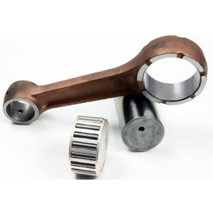 Nachman At-09168-1 Bronco Connecting Rod Kit - All