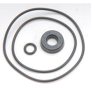 Quick Star 275 Combo Seal Kit - All