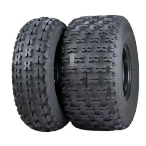 Itp Holeshot Tire 21X7-10 - All