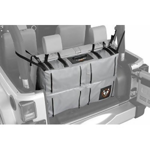 Rightline Gear 100J72 Trunk Storage Bag - All