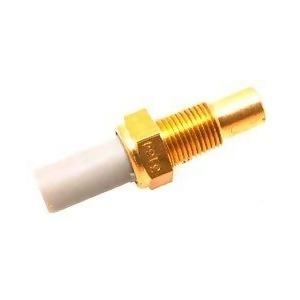 Oem 8320 Water Temp Switch - All