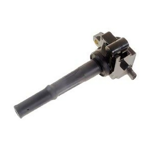 Oem 50050 Ignition Coil - All