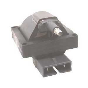 Oem 5189 Ignition Coil - All