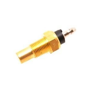 Oem 8268 Water Temp Switch - All