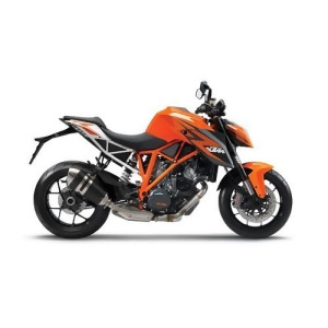 1/12 Ktm 1290 Superduke R 2014 - All