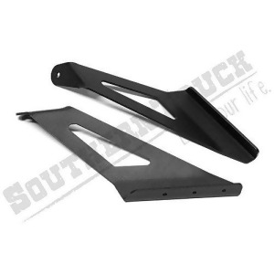 Light Bar Mounting Kit Southern Truck 15102 - All