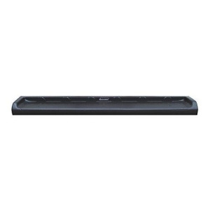 Owens Products 68120-01 TranSender Universal Tpo Running Boards - All