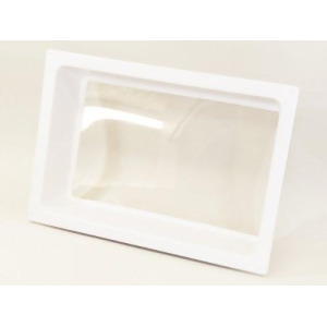 Icon Technologies Limited 1981 Skylight Inner Dome Sl1422 - All