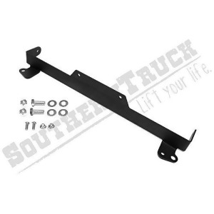 Light Bar Mounting Kit Southern Truck 25103 - All