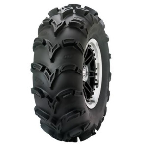 Itp Mud Lite Xl Tire 26X9-12 - All