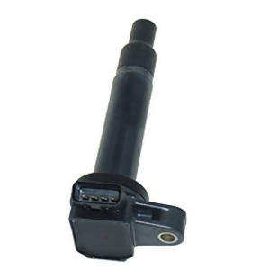 Oem 50109 Ignition Coil - All