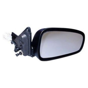 Door Mirror Right Tyc 1390031 fits 00-05 Chevrolet Impala - All