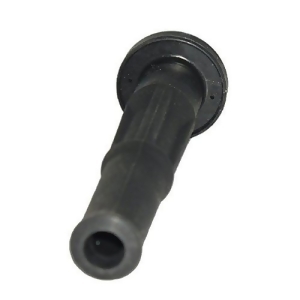 Oem Icb21 Direct Ignition Coil Boot - All