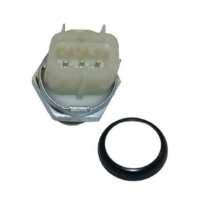 Oem 8845 Neutral Safety Switch - All