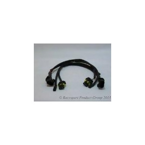 Race Sport Hilocan-h13 Hi-Lo Canceller Cables - All