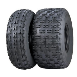 Itp Holeshot Tire 20X11-10 - All
