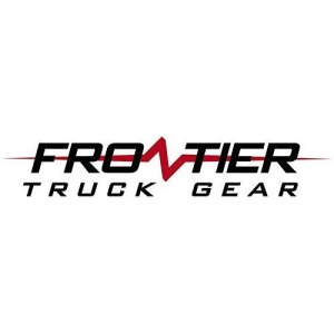11-12 Ford Superduty Pro Series Front Bumper Replacements - All