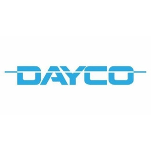 Dayco 15585 Accessory Drive Belt - All
