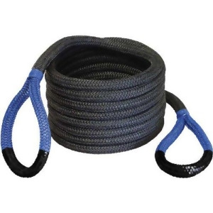 Bubba Rope 176660Blg 7/8X 20Ft Bubba Blue Eyes - All