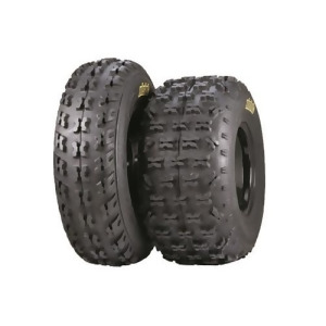 Itp Holeshot Xcr Tire 21X7-10 - All