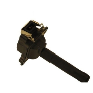 Ignition Coil Richporter C-544 - All