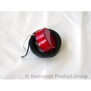 Race Sport Rs-2.5-gr Trailer Light - All