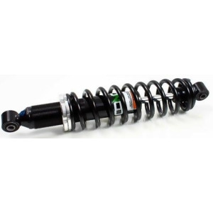 Nachman Bronco Gas Shock-Front Grizzly 700 4Wd Au-04305 - All