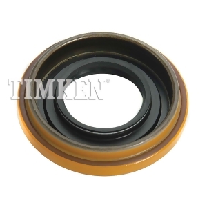 Timken 5778 Differential Pinion Seal - All