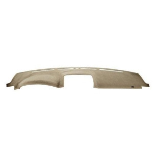 Wolf 14250023 Dashboard Cover - All