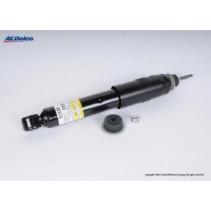 Shock Absorber Front ACDelco 560-614 - All