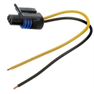 Connector-sw-br - All