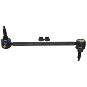 Suspension Stabilizer Bar Kit-Link Front ACDelco 45G0402 - All