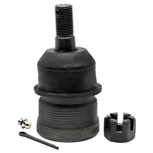 Acdelco 46D0006a Suspension Ball Joint - All