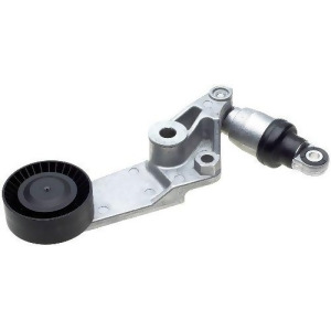Belt Tensioner Assembly ACDelco 38286 - All