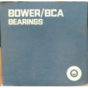 Taper Bearing Cup - All