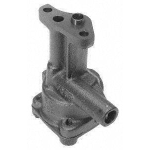 Clevite 601-1096 Engine Oil Pump - All