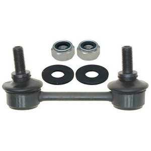 Acdelco 46G0319a Suspension Stabilizer Bar Link Kit - All