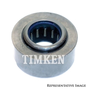 Timken 614174 Clutch Release Bearing - All