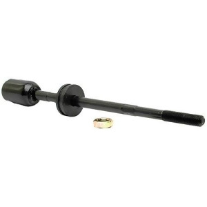 Steering Tie Rod ACDelco 46A2025a - All