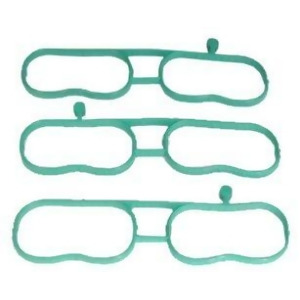 Gasket Kit-int - All