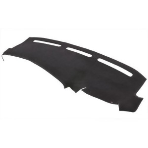 Wolf 18430047 Grey Dashboard Cover For Ford F-150 - All