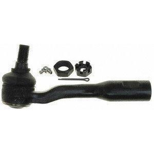 Steering Tie Rod ACDelco 46A1044a - All