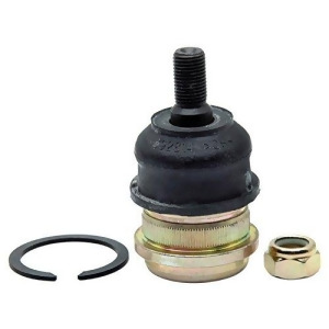 Acdelco 46D2172a Suspension Ball Joint - All