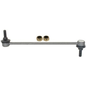Acdelco 46G0424a Suspension Stabilizer Bar Link Kit - All