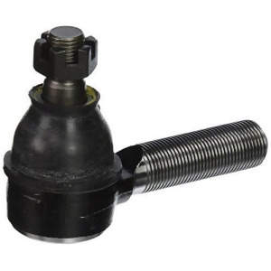 Steering Tie Rod End ACDelco 46A0005a - All