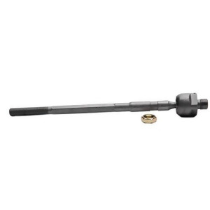 Steering Tie Rod ACDelco 46A2081a - All