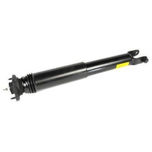 Shock Absorber-Premium MonoTube Rear ACDelco 540-521 - All