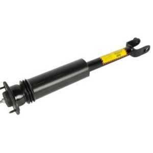 Shock Absorber-Premium MonoTube Rear ACDelco 540-228 - All