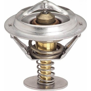 Thermostat Asm- - All
