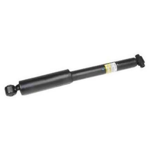 Shock Absorber-Premium MonoTube Rear ACDelco 540-347 - All